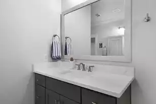 2648 Balena Dr, Mount Pleasant, SC 29466 - Photo 27