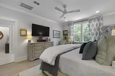 2648 Balena Drive, Mount Pleasant, SC 29466 - Photo 23