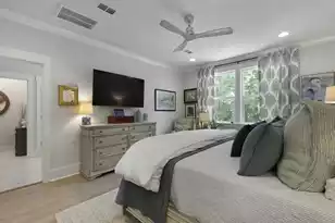 2648 Balena Dr, Mount Pleasant, SC 29466 - Photo 23