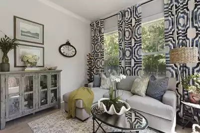 2648 Balena Drive, Mount Pleasant, SC 29466 - Photo 17