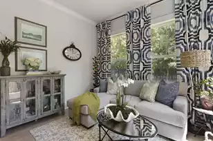 2648 Balena Dr, Mount Pleasant, SC 29466 - Photo 17