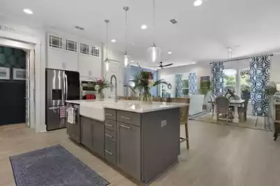 2648 Balena Drive, Mount Pleasant, SC 29466 - Photo 3