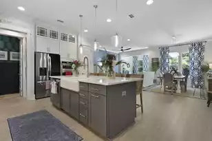 2648 Balena Dr, Mount Pleasant, SC 29466 - Photo 3