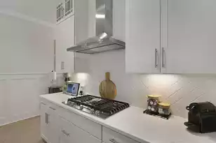 2648 Balena Dr, Mount Pleasant, SC 29466 - Photo 7