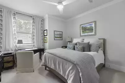 2648 Balena Drive, Mount Pleasant, SC 29466 - Photo 31