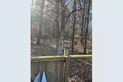 1109 Rearick Road, Johns Island, SC 29455 - Photo 51