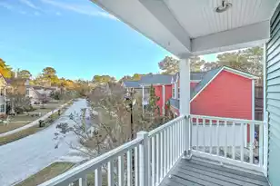 1109 Rearick Road, Johns Island, SC 29455 - Photo 35