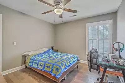 1109 Rearick Road, Johns Island, SC 29455 - Photo 29