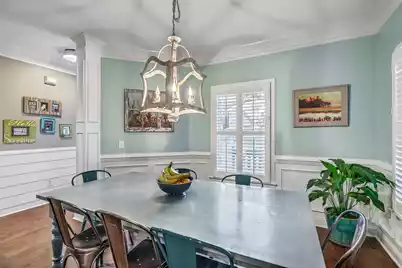 1109 Rearick Road, Johns Island, SC 29455 - Photo 9