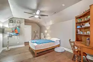 1109 Rearick Road, Johns Island, SC 29455 - Photo 37