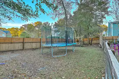 1109 Rearick Road, Johns Island, SC 29455 - Photo 49