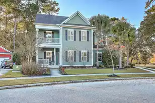 1109 Rearick Road, Johns Island, SC 29455 - Photo 3