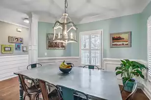 1109 Rearick Road, Johns Island, SC 29455 - Photo 11