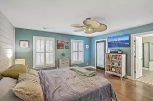 1109 Rearick Road, Johns Island, SC 29455 - Photo 29
