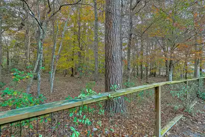 1109 Rearick Road, Johns Island, SC 29455 - Photo 47