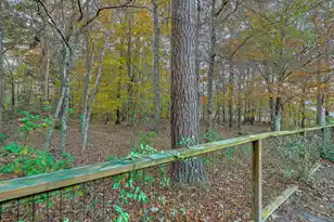 1109 Rearick Road, Johns Island, SC 29455 - Photo 47