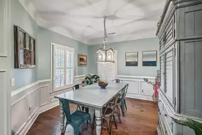 1109 Rearick Road, Johns Island, SC 29455 - Photo 9