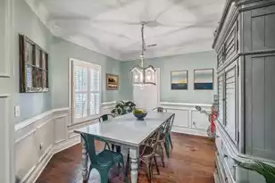 1109 Rearick Road, Johns Island, SC 29455 - Photo 9