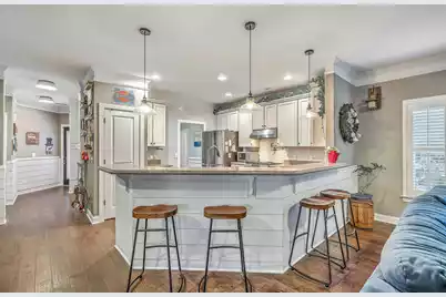 1109 Rearick Road, Johns Island, SC 29455 - Photo 11