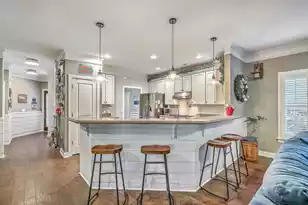 1109 Rearick Road, Johns Island, SC 29455 - Photo 11