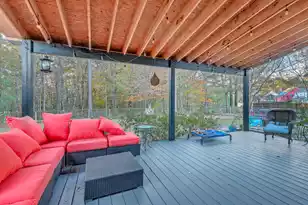 1109 Rearick Road, Johns Island, SC 29455 - Photo 41