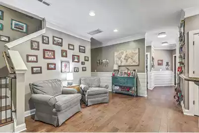 1109 Rearick Road, Johns Island, SC 29455 - Photo 15
