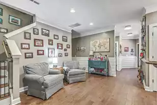1109 Rearick Road, Johns Island, SC 29455 - Photo 15