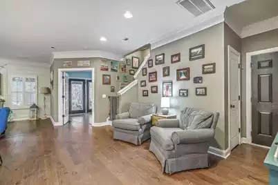 1109 Rearick Road, Johns Island, SC 29455 - Photo 15