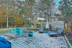 1109 Rearick Road, Johns Island, SC 29455 - Photo 39