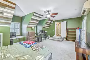 1109 Rearick Road, Johns Island, SC 29455 - Photo 25