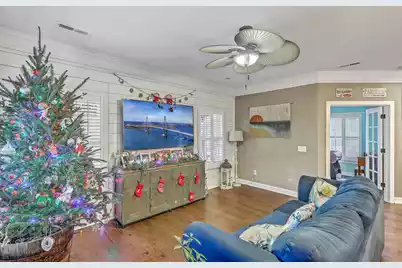 1109 Rearick Road, Johns Island, SC 29455 - Photo 17