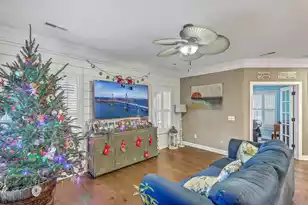 1109 Rearick Road, Johns Island, SC 29455 - Photo 17