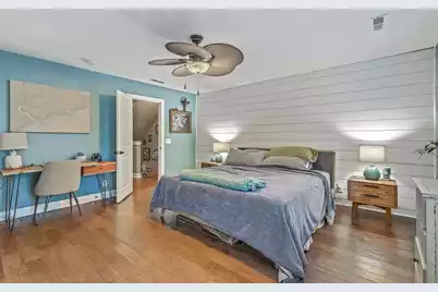 1109 Rearick Road, Johns Island, SC 29455 - Photo 33