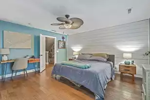 1109 Rearick Road, Johns Island, SC 29455 - Photo 33