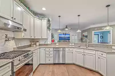 1109 Rearick Road, Johns Island, SC 29455 - Photo 13