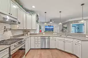 1109 Rearick Road, Johns Island, SC 29455 - Photo 13