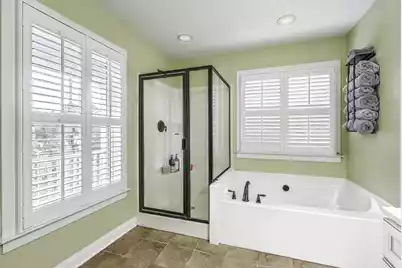 1109 Rearick Road, Johns Island, SC 29455 - Photo 35