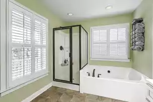 1109 Rearick Road, Johns Island, SC 29455 - Photo 35