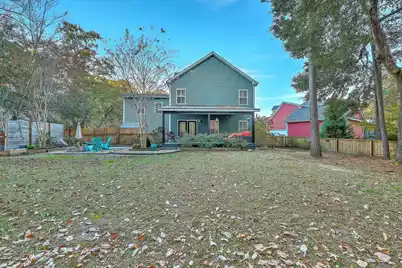 1109 Rearick Road, Johns Island, SC 29455 - Photo 45