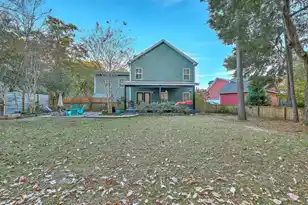 1109 Rearick Road, Johns Island, SC 29455 - Photo 45