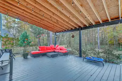 1109 Rearick Road, Johns Island, SC 29455 - Photo 3