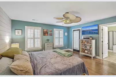 1109 Rearick Road, Johns Island, SC 29455 - Photo 31