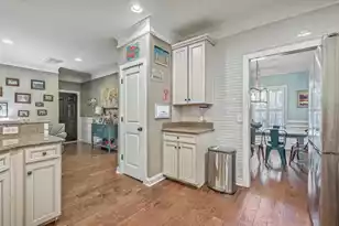 1109 Rearick Road, Johns Island, SC 29455 - Photo 13