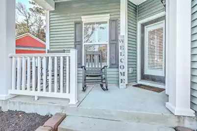1109 Rearick Road, Johns Island, SC 29455 - Photo 7
