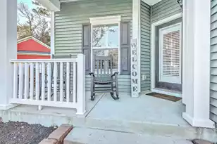 1109 Rearick Road, Johns Island, SC 29455 - Photo 7