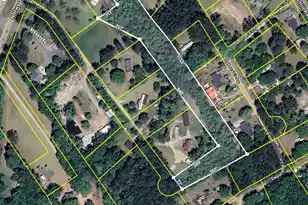 0 Derries Rd, Awendaw, SC 29429 - Photo 1