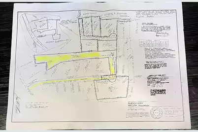 0 Derries Road, Awendaw, SC 29429 - Photo 5