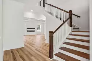 9260 Blue Jay Ln, Awendaw, SC 29429 - Photo 13