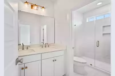 9260 Blue Jay Lane, Awendaw, SC 29429 - Photo 27