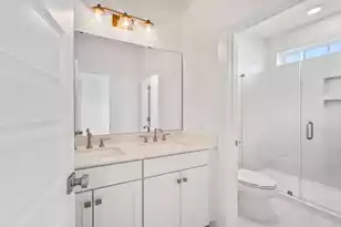 9260 Blue Jay Ln, Awendaw, SC 29429 - Photo 27